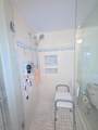 1170 6th Avenue - Photo 22