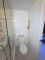 1170 6th Avenue - Photo 23