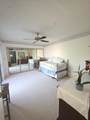 1170 6th Avenue - Photo 24
