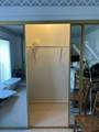 1170 6th Avenue - Photo 25