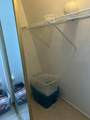 1170 6th Avenue - Photo 26