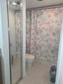 1170 6th Avenue - Photo 28
