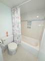 1170 6th Avenue - Photo 29
