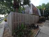 1170 6th Avenue - Photo 3