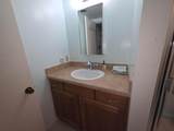 1170 6th Avenue - Photo 30