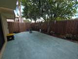 1170 6th Avenue - Photo 6