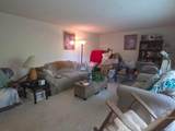 1170 6th Avenue - Photo 8