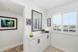 2101 Marina Isle Way - Photo 1