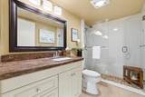 2101 Marina Isle Way - Photo 10