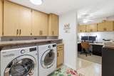 2101 Marina Isle Way - Photo 11