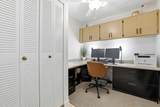2101 Marina Isle Way - Photo 12