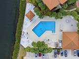 2101 Marina Isle Way - Photo 13