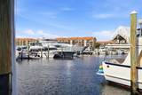 2101 Marina Isle Way - Photo 14