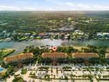 2101 Marina Isle Way - Photo 16