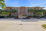 2101 Marina Isle Way - Photo 17