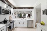 2101 Marina Isle Way - Photo 2