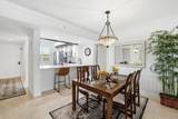 2101 Marina Isle Way - Photo 3