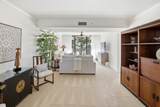2101 Marina Isle Way - Photo 4