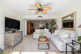 2101 Marina Isle Way - Photo 5