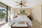 2101 Marina Isle Way - Photo 6