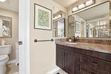 2101 Marina Isle Way - Photo 7
