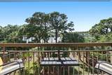 2101 Marina Isle Way - Photo 8