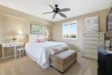 2101 Marina Isle Way - Photo 9