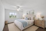 3010 Guildford A - Photo 10