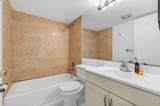 3010 Guildford A - Photo 11