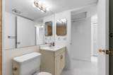 3010 Guildford A - Photo 12