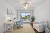 3010 Guildford A - Photo 13