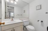3010 Guildford A - Photo 14