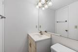3010 Guildford A - Photo 15