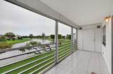 3010 Guildford A - Photo 16