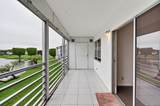 3010 Guildford A - Photo 17