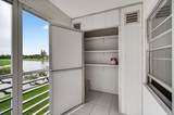 3010 Guildford A - Photo 18