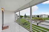 3010 Guildford A - Photo 19