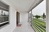 3010 Guildford A - Photo 20