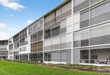 3010 Guildford A - Photo 21