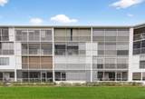 3010 Guildford A - Photo 22