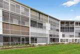 3010 Guildford A - Photo 23