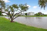 3010 Guildford A - Photo 24