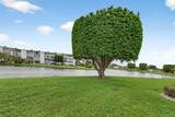3010 Guildford A - Photo 26