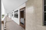 3010 Guildford A - Photo 4
