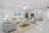 3010 Guildford A - Photo 5