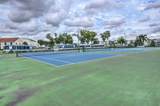 3010 Guildford A - Photo 52