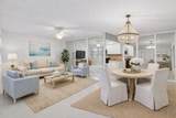3010 Guildford A - Photo 6