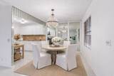 3010 Guildford A - Photo 7