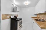 3010 Guildford A - Photo 8
