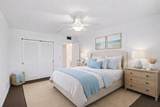 3010 Guildford A - Photo 9